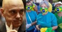 O STF e o estado de exceção no Brasil: A ofensiva da Corte contra o conservadorismo