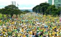 A importância da proteção, ou os ratos que rugem