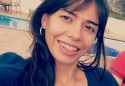 Filha de deputado recebeu duas parcelas do auxílio, gastou o dinheiro e, após denúncia, o pai devolveu a grana