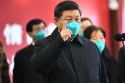 Novo vírus com potencial para nova pandemia é encontrado na China