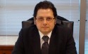 Juiz Federal é preso e tem gabinete vasculhado em cumprimento de mandado de busca e apreensão