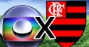 Globo rompe contrato com o "Carioca", após “jogada de mestre” do Flamengo