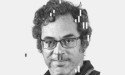 Muito obrigada Hélio Schwartsman: Você mostrou a face mais nojenta da sociedade brasileira