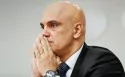 Alexandre de Moraes