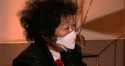 Médica Nise Yamaguchi é afastada do Albert Einstein por defender a cloroquina (veja o vídeo)