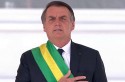 “No Brasil, não basta vencer a eleição, é preciso ganhar a posse”
