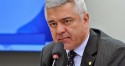 Major Olímpio confessa ataques, ofensas e ameaças a comandante: “Vagabundo, minha honra não tem preço” (veja o vídeo)