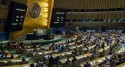 A opinião de quem trabalha há 27 anos na sede na ONU: Se a Gente Acabasse com a ONU, o Mundo Ficaria Melhor?