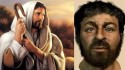 A elusiva tentativa de revisionar as representações de Jesus