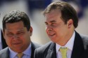 O FUNDEB dos Infernos: Uma falácia extremamente cínica!
