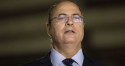 Em desespero, Witzel recorre ao STF