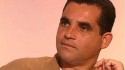 O caso do Maníaco do Parque: Acusar a vítima, e não o réu? Afinal, quem está em julgamento? (veja o vídeo)