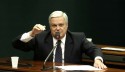 Morre ex-deputado petista, vítima do Covid-19