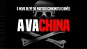 A “Vachina”: O novo blefe do Partido Comunista Chinês (veja o vídeo)
