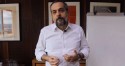 Weintraub lança impactante vídeo: “Sobre Liberdade e sobre o que é ser de direita” (veja o vídeo)
