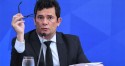 Oportunismo faz Moro partir para a vitimização e invencionice de desculpas para a sua saída do governo