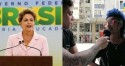 O nefasto legado da “Pátria educadora”, desvendado pelo PM Gabriel Monteiro (veja o vídeo)