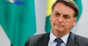 Porque Bolsonaro é imbatível (veja o vídeo)