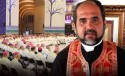 Padre desmoraliza os 152 bispos que assinaram carta destilando ódio contra Bolsonaro (veja o vídeo)