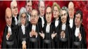 O STF passou rapidamente da ilegalidade para o disparate, e do disparate para o delírio, diz J.R. Guzzo