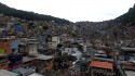 STF confirma liminar e mantém suspensas operações policiais em favelas do Rio