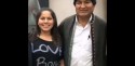 Bolívia investiga romance de Evo com adolescente de 14 anos (veja o vídeo)