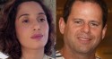 Fantástico 'esclarece' doença de Camila Pitanga, mas se cala sobre delação de Dario Messer (veja o vídeo)