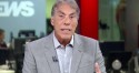 Jornalista da Globo diz que corrupção perdeu o “glamour” da era PT (veja o vídeo)
