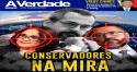 Revista Digital “A Verdade” será um marco na imprensa (veja o vídeo)