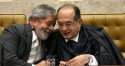 STF abre precedente para anulação dos processos do Lula (veja o vídeo)