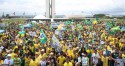 Brasil: Da independência fake à independência real (veja o vídeo)