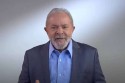 Discurso de Lula oferecendo-se para ser candidato faz disparar duas hashtags