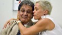 Justiça do Rio emite mandado de prisão em desfavor de filha de Roberto Jefferson