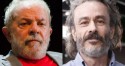 Impactante! Fiuza mostra quem é “Lula” de verdade… (veja o vídeo)