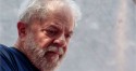 URGENTE! Lava Jato apresenta nova denúncia contra Lula