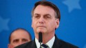 Bolsonaro republica texto de março, demonstra que estava certo e “mídia do ódio” silencia