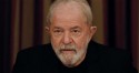 Pesquisa detona pretensão de Lula: 70% dos brasileiros não querem nem que ele seja candidato