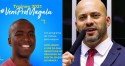 Deputado denuncia Magalu por Racismo