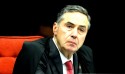Por que Barroso não cede a sua vaga no STF a um Negro? (veja o vídeo)