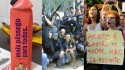 A revolução "progressista" do direito brasileiro: O importante é prender quem discordar da pauta