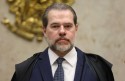 O “follow up” britânico e o politicamente correto brasileiro