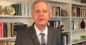 Augusto Nunes certeiro: "A minoria derrotada não admite ver o país governado por quem ganhou a eleição” (veja o vídeo)