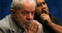 Pensando em 2022, Lula se vitimiza na web:  “Só quero meus direitos políticos”