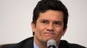 Moro apaga publicação sobre indicação de Bolsonaro - O que ele quer "esconder"?