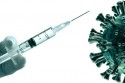 Urgente: Médicos alertam para o perigo das vacinas criadas em tempo recorde