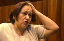 Parlamentar petista denuncia “picaretagem” no governo de Fátima Bezerra e chama secretário de “vagabundo” (veja o vídeo)