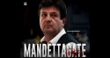 Mandettagate: um dossiê chocante e revelador sobre o ex-ministro da Saúde, Luiz Henrique Mandetta