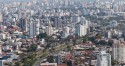 Porto Alegre: A cidade à mercê das vontades
