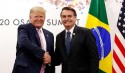 Guerra cultural: O que a “direita” pretende que Bolsonaro faça?