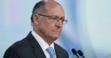 Alckmin estreia na Lava Jato, é o próximo alvo e não terá escapatória